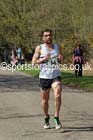 Mens ERRA 12 Stage Road Relay, Sutton Park, Sutton Coldfield, Birmingham. Photo: David T. Hewitson/Sports for All Pics